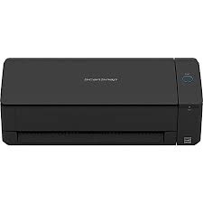 Ricoh - iX1300 Black Simplex-30PPM/DPL