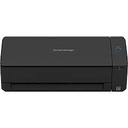Ricoh - iX1300 Black Simplex-30PPM/DPL