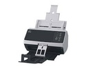 Ricoh - fi-8150 50PPM 110IPM 110SHT A4