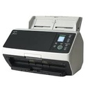 Ricoh - fi-8170 70PPM 140IPM 600DPI