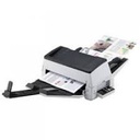 Ricoh - fi-7600 110PPM 200IPM 200/300D
