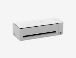 Ricoh - iX1300 White Simplex-30PPM/DPL