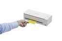 Ricoh - iX1300 White Simplex-30PPM/DPL