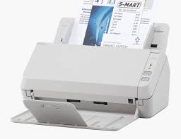Ricoh - SP-1130N 30PPM 600DPI 50SHT