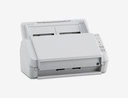 Ricoh - SP-1130N 30PPM 600DPI 50SHT