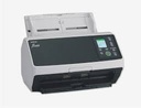 Ricoh - fi-8190 90 PPM 180 IPM 600DPI