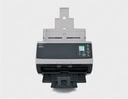 Ricoh - fi-8190 90 PPM 180 IPM 600DPI