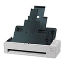 Ricoh - fi-800R 40PPM 80IPM  600DPI