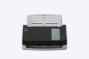Ricoh - fi-8040 40PPM 80 IPM 300DPI