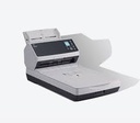 Ricoh - fi-8290 90PPM 180IPM  600DPI