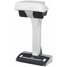 Ricoh - SV600 3PPM 218 DPI 110/220V