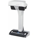 Ricoh - SV600 3PPM 218 DPI 110/220V