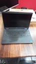 T-LATITUDE-3520