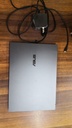 Harman/cardon asus