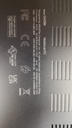 Harman/cardon asus