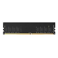 HSC408U32Z1-MEMORIA RAM PC 8GB HSC408U32Z1 HIKSEMI DDR4 3200MHZ 324101116 NEGRO