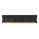 HSC408U32Z1-MEMORIA RAM PC 8GB HSC408U32Z1 HIKSEMI DDR4 3200MHZ 324101116 NEGRO