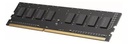 HSC408U32Z1-MEMORIA RAM PC 8GB HSC408U32Z1 HIKSEMI DDR4 3200MHZ 324101116 NEGRO