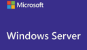 DG7GMGF0PWHB -LA PR WIN SRVR 2025 -1 USER CALVLIC REM DSKTP SERV