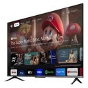 Xiaomi 56522 - Smart TV - 55" - 3840 x 2160 - HDMI/Wifi/Blueto