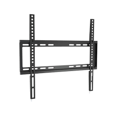 ARG-BR-1344-TV Wall Mount 32" - 55" Fixed Mount 400 x 400