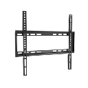ARG-BR-1344-TV Wall Mount 32" - 55" Fixed Mount 400 x 400