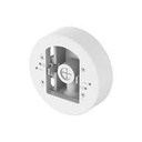 HANWHA - Pole mount base - SBD-140PMW
