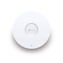 TP-Link - Ceiling Mount - AX1800 Wi-Fi 6 Access Point