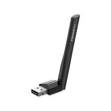 TP-Link - USB adapter - UB500 Plus
