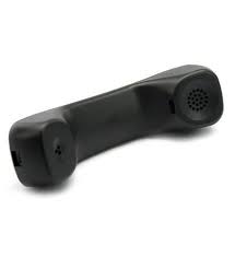 GS-GXP-HAND21xx-Replacement HD Handset for 21xx or 162x