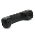 GS-GXP-HAND21xx-Replacement HD Handset for 21xx or 162x