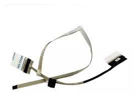 Cable Flex de repuesto LCD compatible con Dell Latitude 3520 E3520 - Pedido Especial