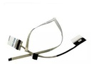 Cable Flex de repuesto LCD compatible con Dell Latitude 3520 E3520 - Pedido Especial