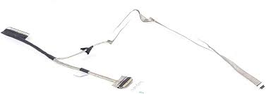 Cable Flex de repuesto LCD compatible con Dell Latitude 3520 E3520 - Pedido Especial