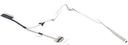 Cable Flex de repuesto LCD compatible con Dell Latitude 3520 E3520 - Pedido Especial