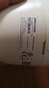 T-DS-2CD1222Q2UM