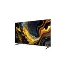 Xiaomi - TV Max 85 2025