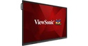 Viewsonic - ViewBoard 75" WUHD 3840 x 2160