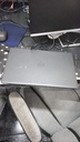 T-DELL-153000