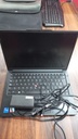 ATC-E14-LENOVO