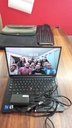 ATC-E14-LENOVO