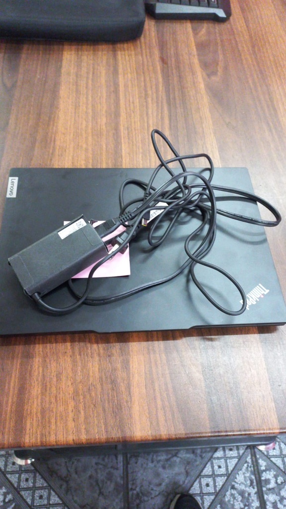 ATC-E14-LENOVO