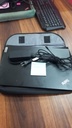 ATC-E15-LENOVO