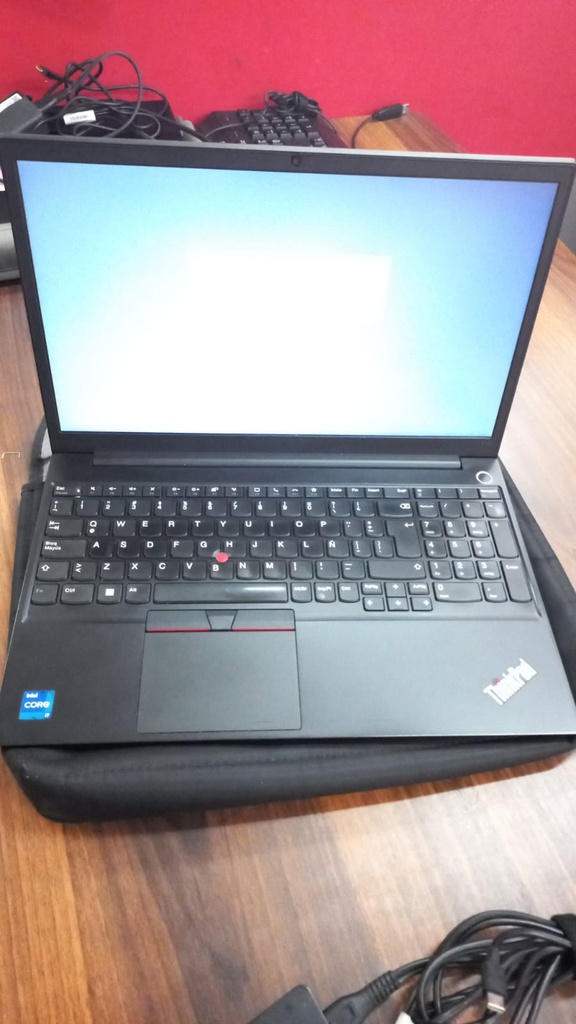 ATC-E15-LENOVO