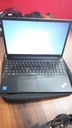 ATC-E15-LENOVO