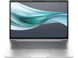 HP EliteBook 660 G11 U7-155U 16GB SSD 1TB LCD 16 W11