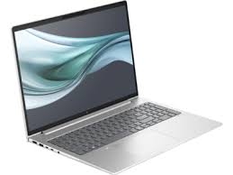 HP EliteBook 660 G11 U7-155U 16GB SSD 1TB LCD 16 W11