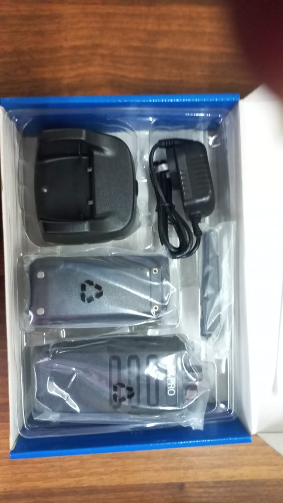T-TX-600