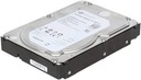 ST1000NM0045-/Seagate Enterprise Capacity ST1000NM0045 1TB 7200RPM SAS 12GB/S 128MB 512N Disco duro empresarial