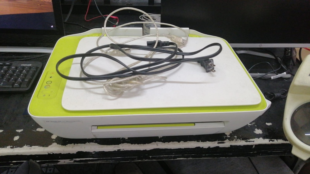 T-HP-2135